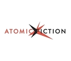 atomic fiction