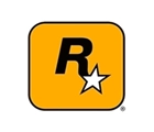 RockStar Games